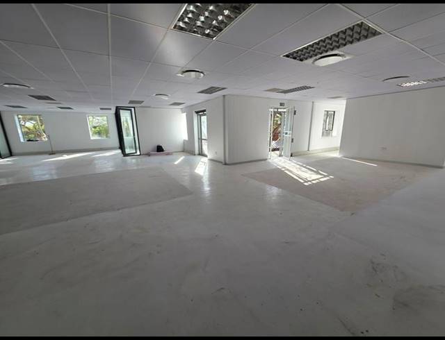 BUSINESS PROPERTY TO RENT IN FAERIE GLEN